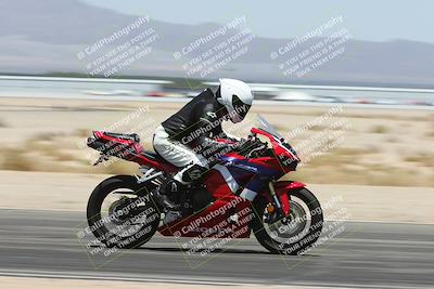 media/May-25-2025-TrackXperience (Sun) [[393a69de75]]/Level 1/Session 5 (Speed Pans)/